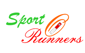Clubul Sportiv Sport O Runners